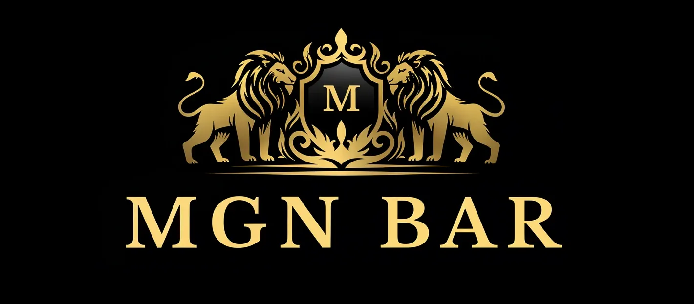 MGN Bar